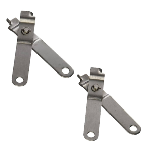 k35 of U-flex Engine Control Accessories