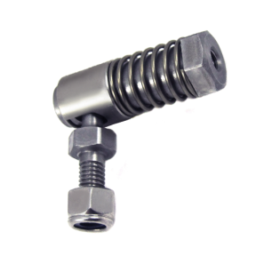 L7 of U-flex Engine Control Accessories