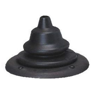 r2 of U-flex Grommet & Seal Ring