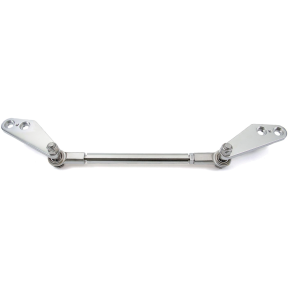 Kicker Motor Link Arm Bracket