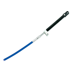mc36 of U-flex MACH 36 Control Cable