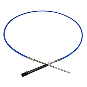 mc36-1 of U-flex MACH 36 Control Cable
