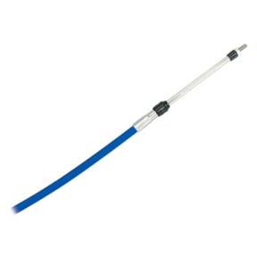 MachZero - Premium Universal Engine Control Cables