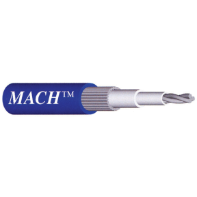 MachZero - Premium Universal Control Cables