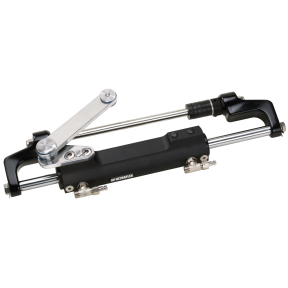 UC128-OBF Front Mount Outboard Steering Cylinder
