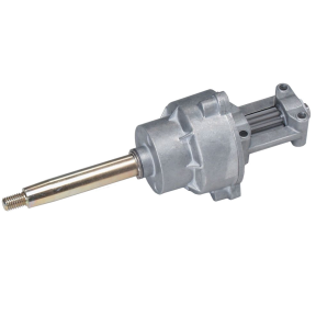 RackTech Steering System Kit