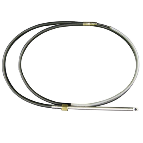 rotech07 of U-flex Rotech Rotary Steering System