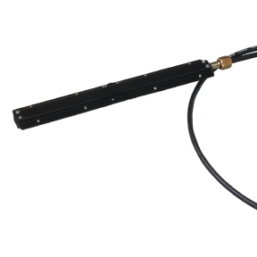 m86x11 of U-flex Steering Cables - M86 Series