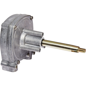 T71FC - Rotary Helm for Single Steering Cable