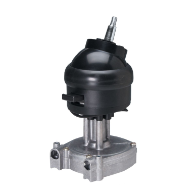 t81fc of U-flex T81FC Tilt Steering System