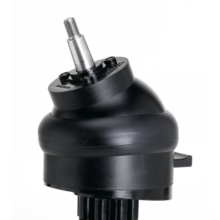 x52 of U-flex X52 - Helm Tilt Mechanism