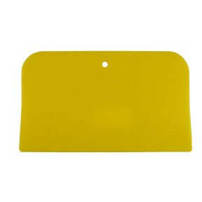 36062 of US Chemicals and Plastics Plastic Spreader - 6" Wide