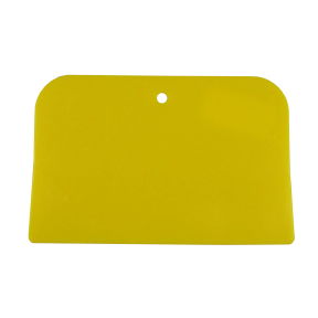 36052 of US Chemicals and Plastics Plastic Spreader - 5" Wide