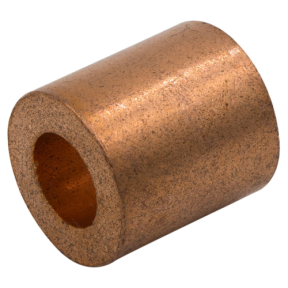 s-60 of US Rigging Supply Copper Nicopress Stops
