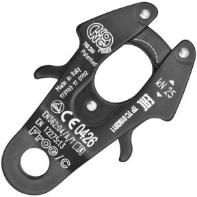 Frog Cable Directional Connector