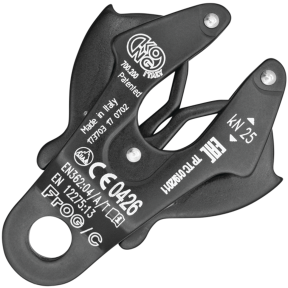 Frog Cable Directional Connector