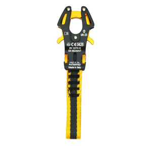 kng-761-12ob of US Rigging Supply Frog Express