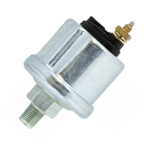 360-406 of VDO Gauges 80PSI Pressure Sender, 240-33Ohm, 1/8-27