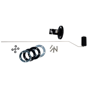 226-162 of VDO Gauges ALAS I 12/24V Fuel Sender - 3-180 Ohm