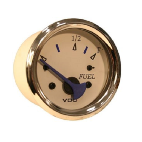Allentare Fuel Level Gauge