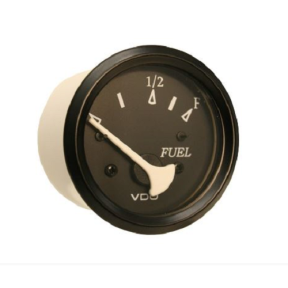 Allentare Fuel Level Gauge