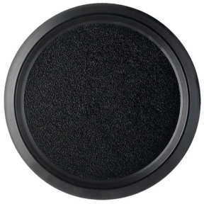 240-864 of VDO Gauges Instrument Panel Hole Cover