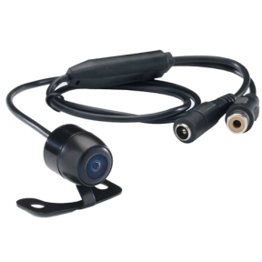 a2c59519795 of VDO Gauges Mini Video Camera