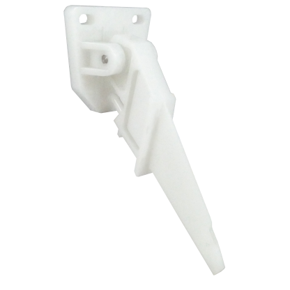 270-105 of VDO Gauges Pitot Tube Sender