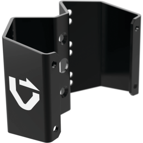 SLUG TRACK BRACKET FOR GPS