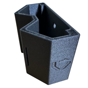 w-bracket of Velocitek W Bracket