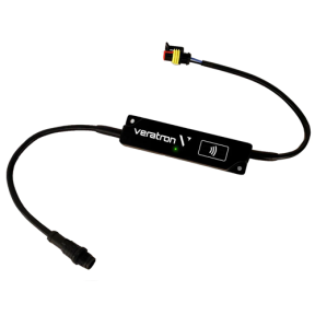 b00042201 of Veratron LinkUp Analog to NMEA 2000 Gateway