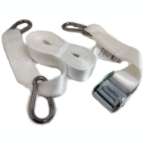 Bridle / Winch Strap