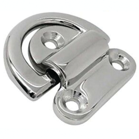 Folding Pad Eye