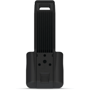 Cortex H1P Handset Charging Cradle (Gen 2)