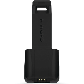 Cortex H1P Handset Charging Cradle (Gen 2)