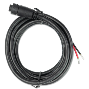 010-13273-00 of Vesper Cortex Hub Power Cable