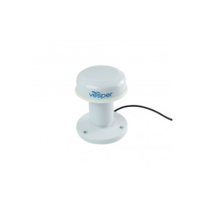 M1 & V1 External GPS Antenna of Vesper External GPS Antenna for Cortex M1