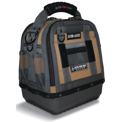 MB-MC Tool Bag - Rubber Base