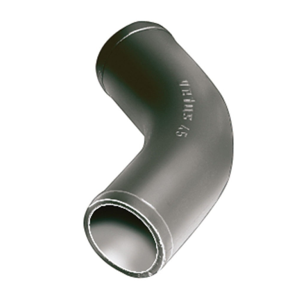 slvbg of Vetus 60 DegElbow Plastic Hose Connections