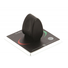 Bow Pro Proportional Joystick Thruster Panel - BPPPA