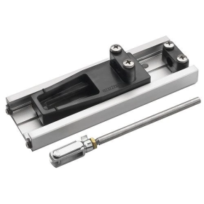 ds of Vetus Dual Station Unit Type DS