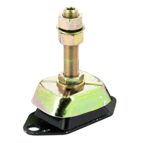 ksteun75v of Vetus Flexible Engine Mountings
