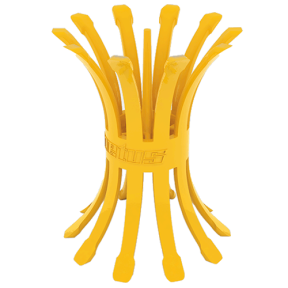 fuelsafe of Vetus Fuel Safe Spider