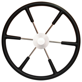 ks45z of Vetus Steering Wheels