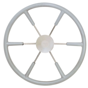 ks55g of Vetus Steering Wheels