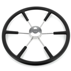 ks55z of Vetus Steering Wheels