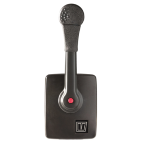 afstzij of Vetus Single Dual Function Lever Side Mount Engine Control