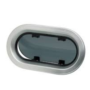 pm141 of Vetus Porthole Type A1