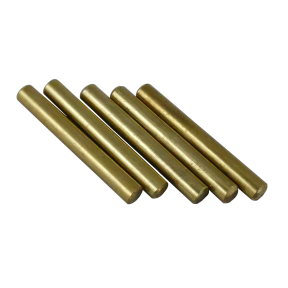 bp65s of Vetus Safety Pin 3x23.3mm