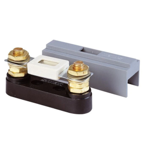zehc100 of Vetus Strip Fuse Fuse Block